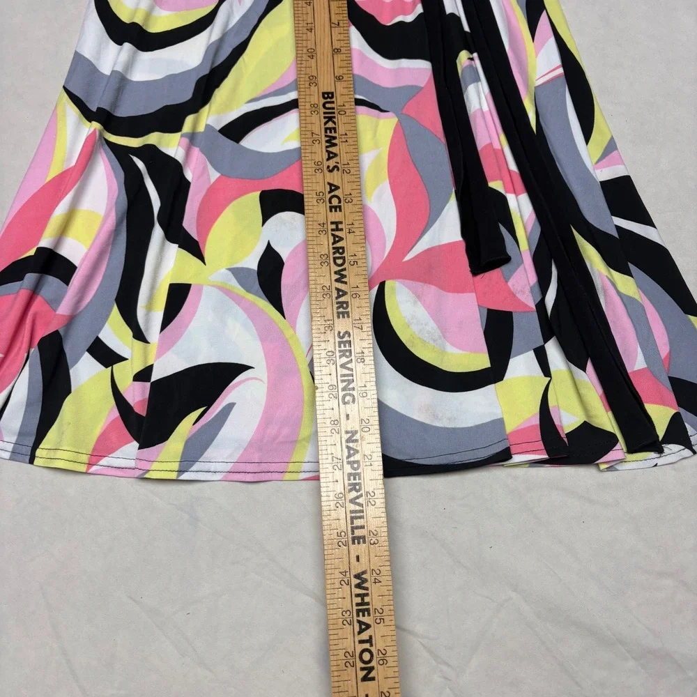 Joe Benbasset size medium